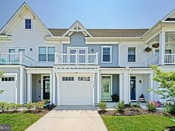 17005 Kaeleigh Ct, Lewes, DE 19958