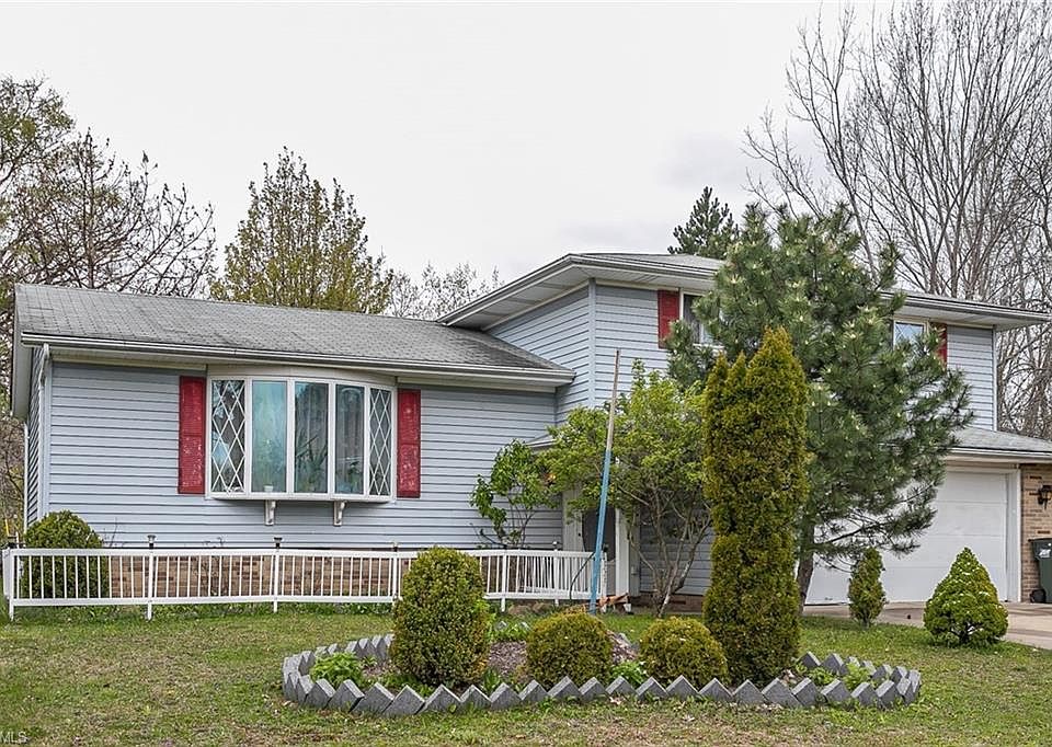 1st image of 7060 E Parkview Dr