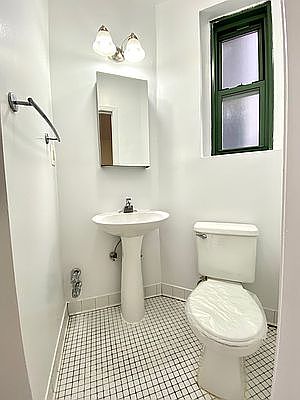 5th image of 536 79th St #4V