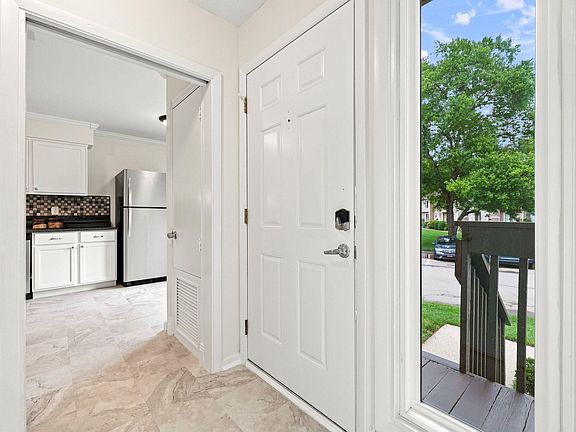 5th image of 250 S Estes Dr APT 70