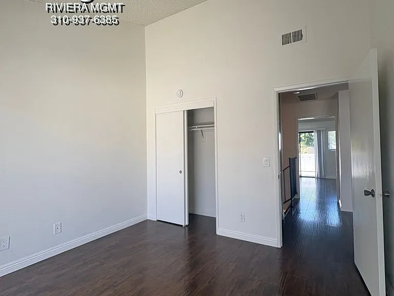 2300 Carnegie Ln #1 — Photo 30