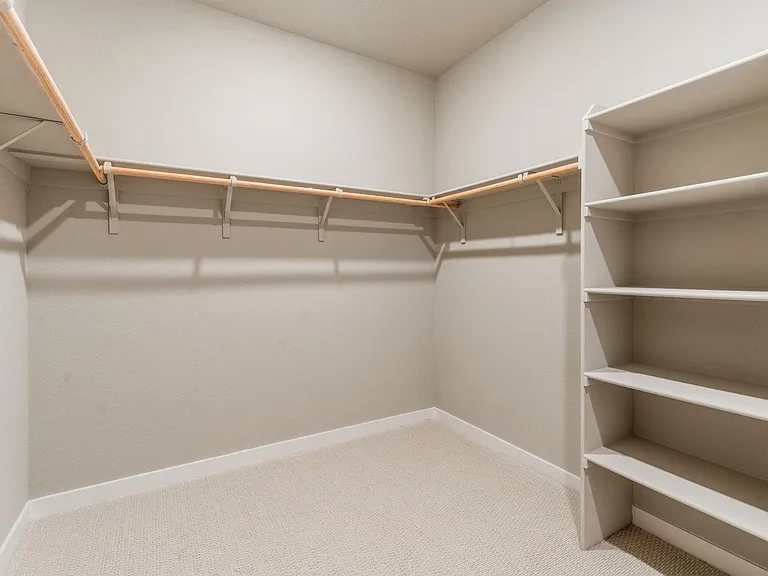 8326 Mincey Way — Photo 21
