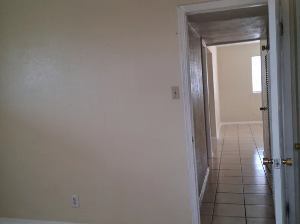 4020 Flory Ave APT 4, El Paso, TX 79904