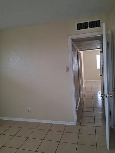 4020 Flory Ave #4 Photo 1 4020 Flory Ave #4 Photo 1
