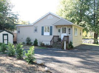 55 Park Dr, Oakland, NJ 07436