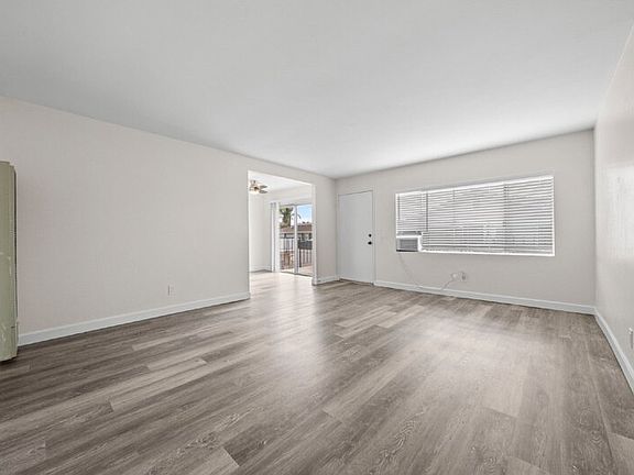 4th image of 1223 Monique Ct APT D