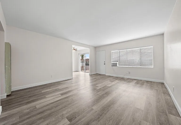 1223 Monique Ct #D — Photo 4