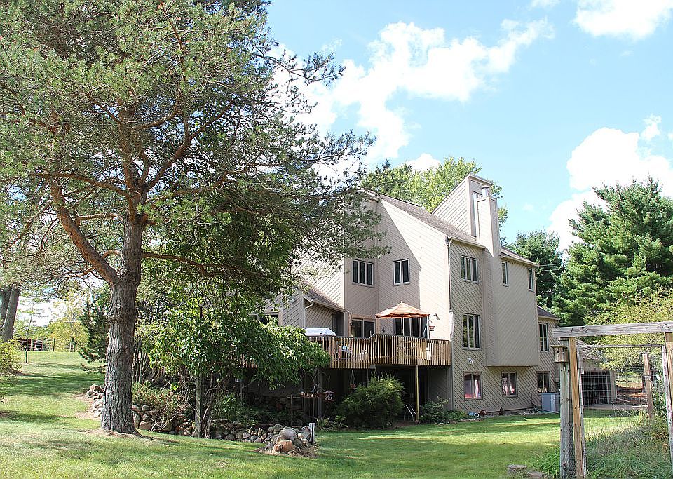 1st image of 385 State Park Rd