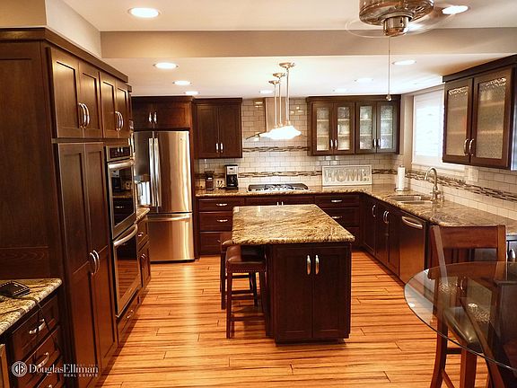 2nd image of 23036 Adolph Ave