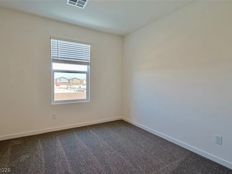 9859 Hidden Pass Ave — Photo 26