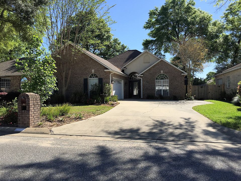 1st image of 8420 Millstream Dr