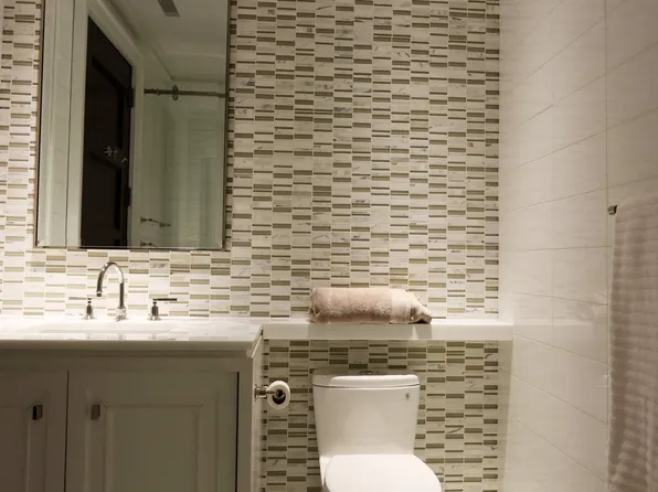 46 East 66th Street image 41 of 44