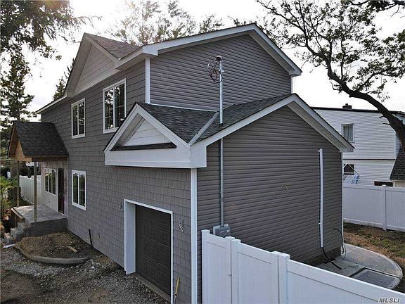 4th image of 1663 Powers Ave #A