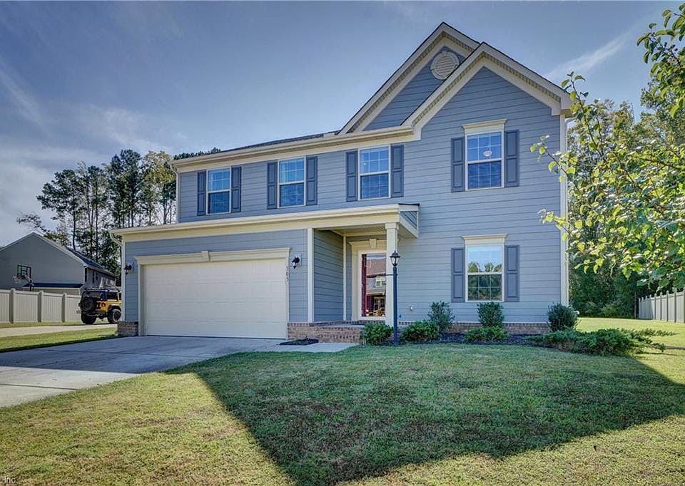 1st image of 105 Freedom Ln