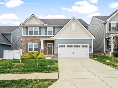 927 Post Oak Dr, Antioch, TN, 37013