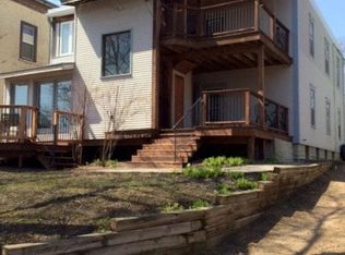 116 Cedar Lake Rd N, Minneapolis, MN 55405