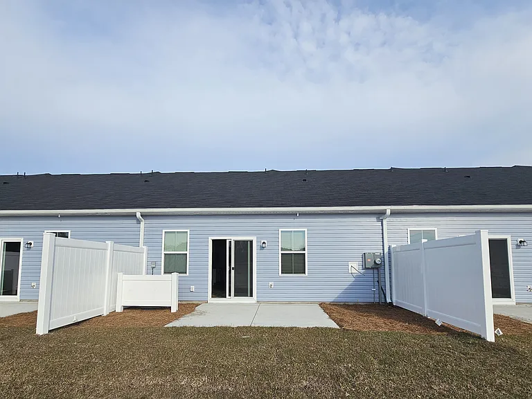 2092 Wild Indigo Cir NW — Photo 17