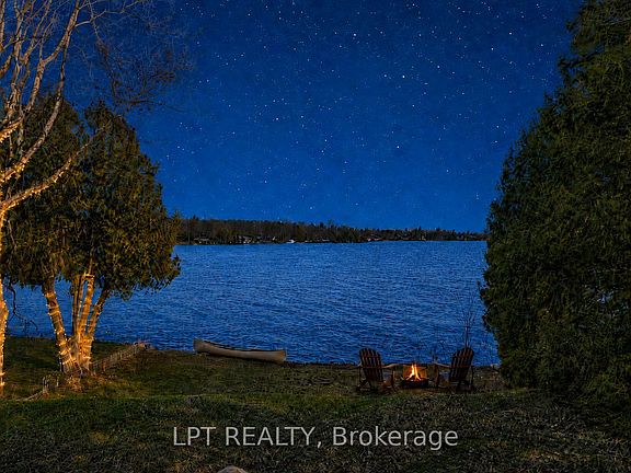 4th image of 47 Moon Point Dr