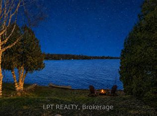 47 Moon Point Dr, Oro Medonte, ON L3V0R8