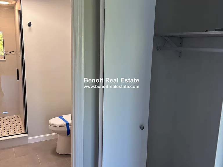 2500 Mystic Valley Pkwy #705 — Photo 26