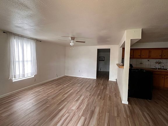 2nd image of 3613 Durham Ave