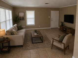 2801 Del Papa St #12, Victoria, TX 77901