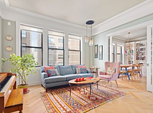 267 W 89th St APT 8C, Manhattan, NY 10024