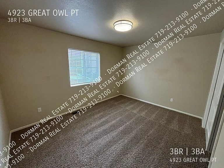 4923 Great Owl Point — Photo 17