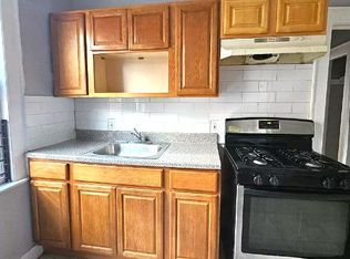 193 Munn Ave #3, Irvington, NJ 07111