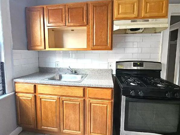 193 Munn Ave APT 1