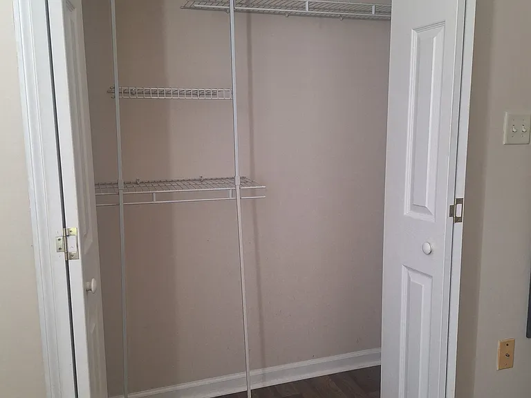 966 W Pueblo Dr — Photo 15