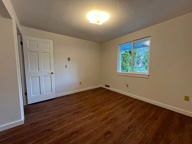 6210 142nd Pl SE — Photo 6