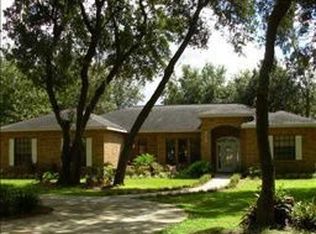 4725 Stanley Rd, Plant City, FL 33565