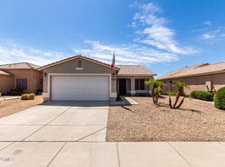 15047 W Kings Dr, Surprise, AZ 85374