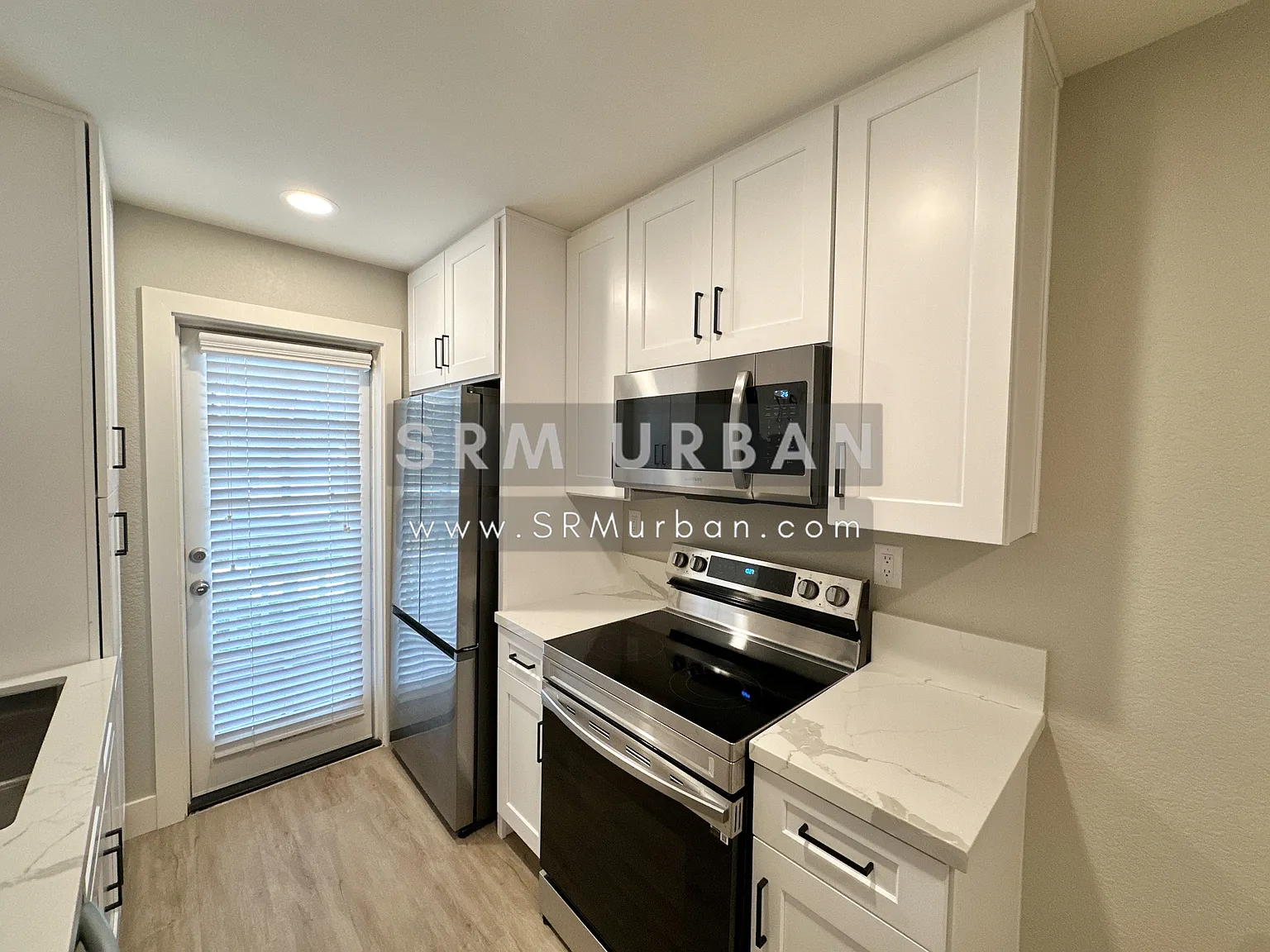 1 bed, 625 sqft, $2,295 — Photo 4