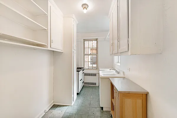 Sold by CORE | media 3