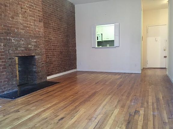 2nd image of 300 E 89th St APT 2B
