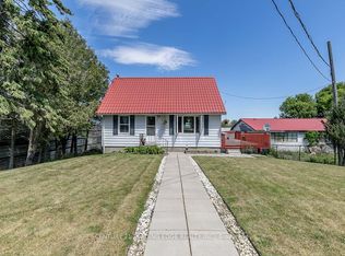 3930 Highway 9 Rd, King, ON L7B0G6