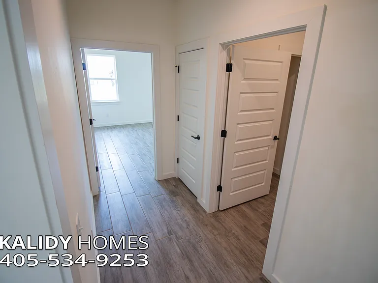 17584 Salma Rd — Photo 18
