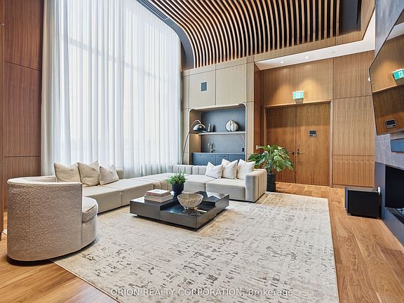 5th image of 3240 William Coltson Ave #308