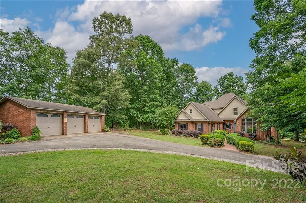 1434 Burke Rd, Shelby, NC 28152 Zillow