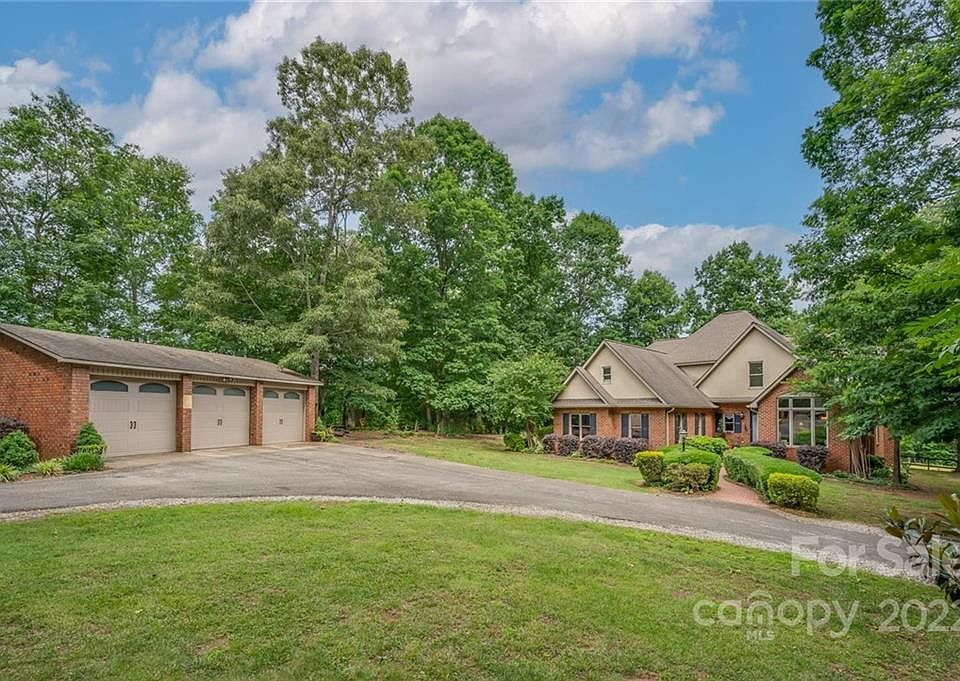 1434 Burke Rd, Shelby, NC 28152 Zillow
