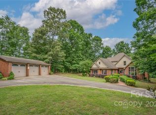 1434 Burke Rd, Shelby, NC 28152