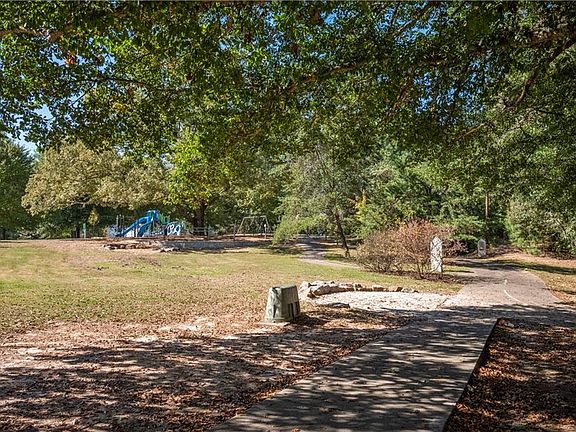 5th image of 1600 Carlisle St NW Lot 0