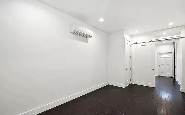 Rented by Corcoran | media 4