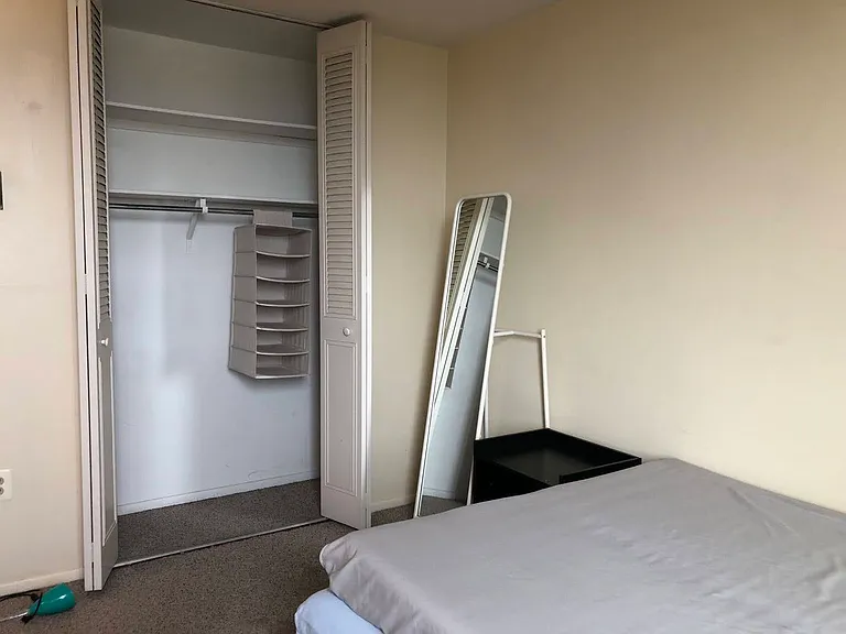1 E University Pkwy #1003 — Photo 12