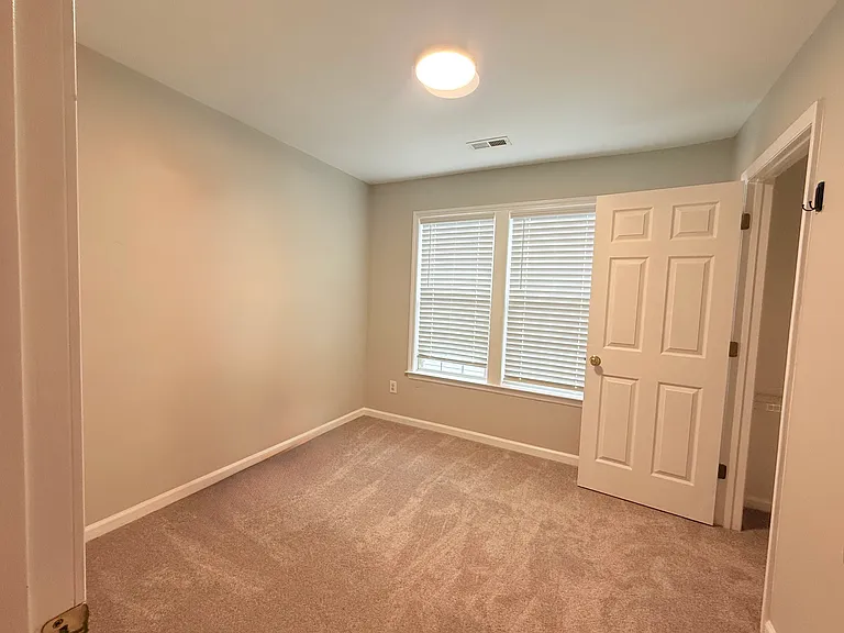 7020 Jeffreys Creek Ln — Photo 14