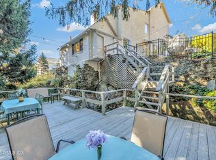 14 Concord St, Greenwich, CT 06831