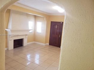 1792 SW 11th Ter #1792, Miami, FL 33135