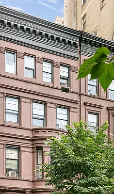 Rented by Douglas Elliman | media 1